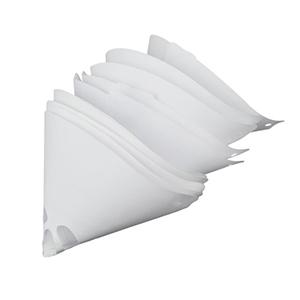 Paper funnel