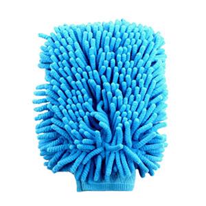 Microfiber Sponge cleaner