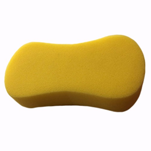 Microfiber Sponge cleaner